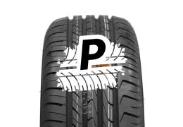 MAXXIS M36+ VICTRA 245/50 R18 100W RUNFLAT