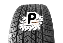 PIRELLI SCORPION WINTER 275/40 R20 106V XL RUNFLAT