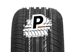 OVATION VI-682 165/80 R13 83T OVATION VI-682 165/80 R13 83T