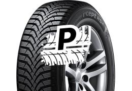 HANKOOK W452 WINTER I*CEPT RS2 205/65 R15 94T HANKOOK W452 WINTER I*CEPT RS2 205/65 R15 94T