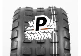 KENDA K383 POWER TURF 15X6.00 -6 2 PR TL