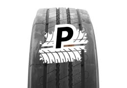 MATADOR THR4 245/70 R19.50 141/140K M+S