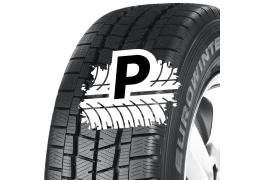 FALKEN VAN01 EUROWINTER 225/70 R15C 112/110R FALKEN VAN01 EUROWINTER 225/70 R15C 112/110R