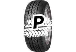 ATLAS GREEN VAN 4S 215/60 R16C 103T CELOROČNÍ ATLAS GREEN VAN 4S 215/60 R16C 103T CELOROČNÍ