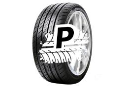 OVATION VI-388 235/40 R19 96W XL OVATION VI-388 235/40 R19 96W XL