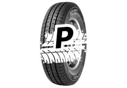 SUNFULL SF-W07 185/75 R16C 104/102R