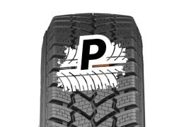 STARMAXX ST960 PROWIN 225/65 R16C 112/110R STARMAXX ST960 PROWIN 225/65 R16C 112/110R