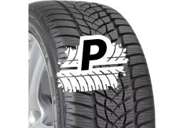 GOODYEAR UG PERFORMANCE 2 205/55 R16 91H (*) RUNFLAT [BMW]