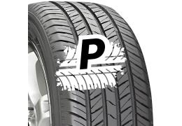 NANKANG N-605 225/70 R15 100H