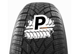 CONTINENTAL WINTER CONTACT TS 850 195/65 R15 95T XL M+S