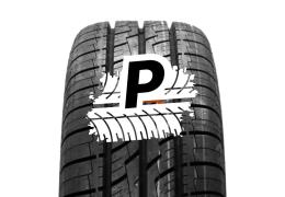 GISLAVED COM*SPEED 235/65 R16C 115R