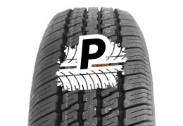 Maxxis MA-1 WSW 205/75 R 14 95S M+S