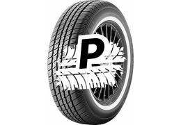 Maxxis MA-1 WSW 215/75 R 15 100S M+S Maxxis MA-1 WSW 215/75 R 15 100S M+S