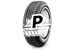 Maxxis MA-1 WSW P155/80 R 13 79S M+S