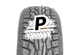 NANKANG SW-7 205/60 R15 91T M+S