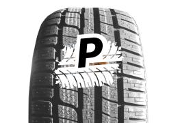 NANKANG SV-55 235/70 R16 106H