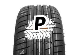 STARMAXX ST760 ULTRASPORT 195/50 R15 82V