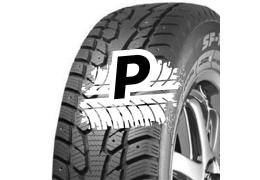 SUNFULL SF-W11 235/70 R16 106T SUNFULL SF-W11 235/70 R16 106T