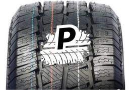 SUNFULL SF-W05 215/70 R15C 109/107R