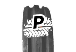KENDA K406 3.50 -6 4 PR TT