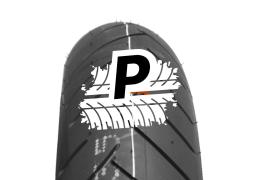 BRIDGESTONE BATTLAX SPORT TOURING BT023 120/60ZR17 (55W) TL