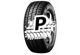 EVERGREEN EW616 195/75 R16C 107R EVERGREEN EW616 195/75 R16C 107R