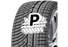 MICHELIN PILOT ALPIN PA4 245/45 R18 100V XL MO EXTENDED (*) RUNFLAT MICHELIN PILOT ALPIN PA4 245/45 R18 100V XL MO EXTENDED (*) RUNFLAT