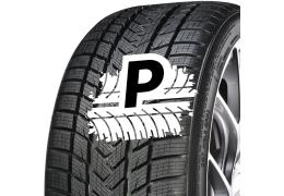 GRIPMAX STATUS PRO WINTER 235/45 R18 98V XL