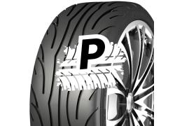 NANKANG NS-2R 195/50 R16 88W XL 180 MEDIUM NANKANG NS-2R 195/50 R16 88W XL 180 MEDIUM