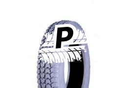 CST C248 3.00 -4 4 PR TT