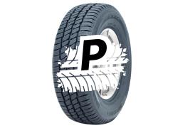 WESTLAKE SW612 205/65 R16C 107/105T WESTLAKE SW612 205/65 R16C 107/105T
