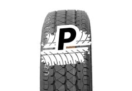 EVERGREEN ES88 225/75 R16C 121/120R