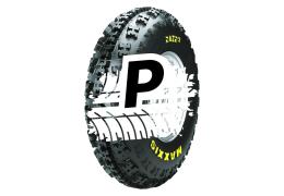 Maxxis RAZR2 M-933 22x7.00-10 (175/85-10) 33J 6PR Maxxis RAZR2 M-933 22x7.00-10 (175/85-10) 33J 6PR