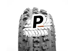 Maxxis RAZR2 M-933 22x7.00-10 (175/85-10) 33J 6PR
