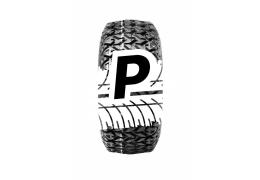 CARLISLE (CARLSTAR) ALL TRAIL 2 20x10.00 -8 69F 4PR TL ALL TRAIL 2 (250/60-8)