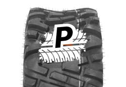 DURO (HWA FONG) DI2025 POWER GRIP 26x11.00 R12 55N 6PR 55N DURO (HWA FONG) DI2025 POWER GRIP 26x11.00 R12 55N 6PR 55N