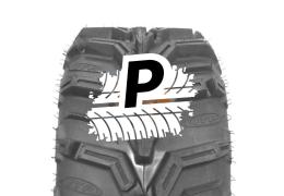 ITP MUDLITE XTR 27x11.00 R14 146 6PR TL MUD LITE XTR