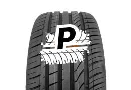 FORTUNA ECOPLUS UHP 205/50 R16 87W