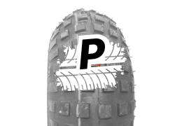 DURO (HWA FONG) HF240B 145/70 -62PR TL