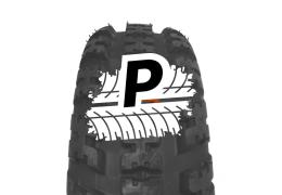 SUN-F A-031 20x6.00 -10 104 4PR TL