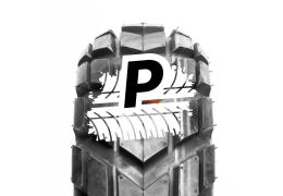 DURO (HWA FONG) HF247 21x7.00 -10 25N 4 PR DURO (HWA FONG) HF247 21x7.00 -10 25N 4 PR