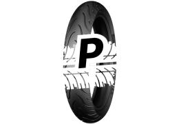 MICHELIN PILOT STREET RADIAL 110/70 R17 54H TL/TT
