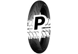 MICHELIN PILOT STREET 100/80 -17 52S TL/TT MICHELIN PILOT STREET 100/80 -17 52S TL/TT