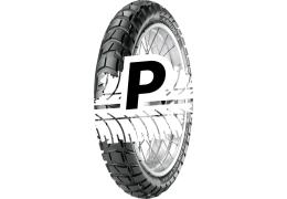 METZELER KAROO 3 120/70 R19 60T TL M+S