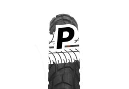 METZELER KAROO 3 120/70 R19 60T TL M+S