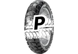 METZELER KAROO 3 170/60 R17 72T TL M+S METZELER KAROO 3 170/60 R17 72T TL M+S