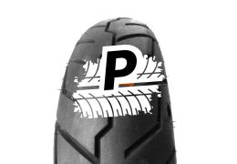 MICHELIN SCORCHER 31 H/D 130/90 B16 73H TL/TT