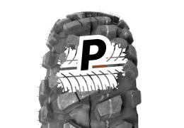 INNOVA IA-8044 XTREME LITE 25x8.00 R12 43N TL 6PR XTREME LITE E4 INNOVA IA-8044 XTREME LITE 25x8.00 R12 43N TL 6PR XTREME LITE E4