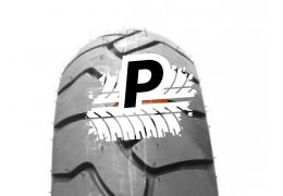 BRIDGESTONE BATTLE WING 502 J 150/70 R17 69V TL