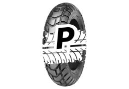 MITAS MC-17 120/90-10 TL 56J